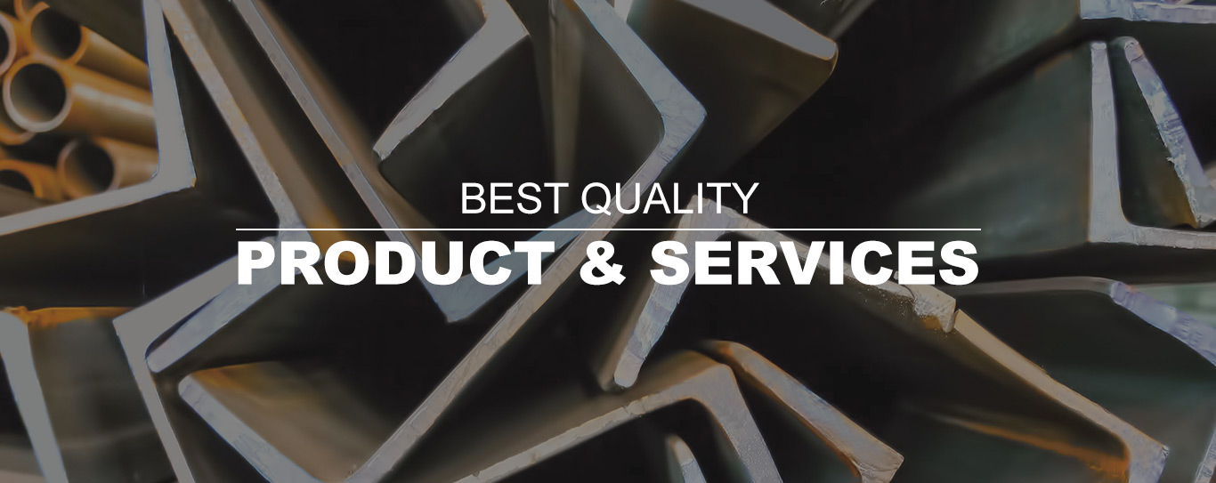 Hot Dip Galvanizing