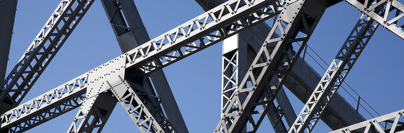 Industrial Coating