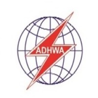 ADHWA