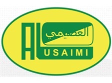 Al Usaimi