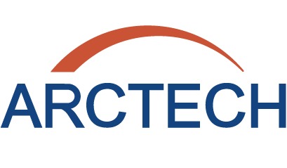 Arctech
