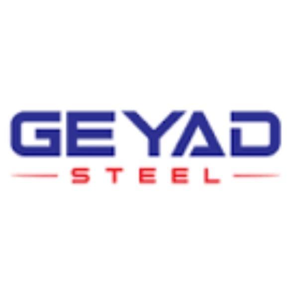 Geyad Steel