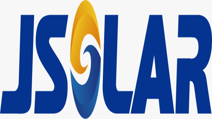 JSolar