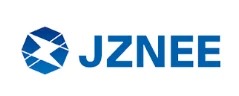 JZNEE