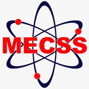 MECSS