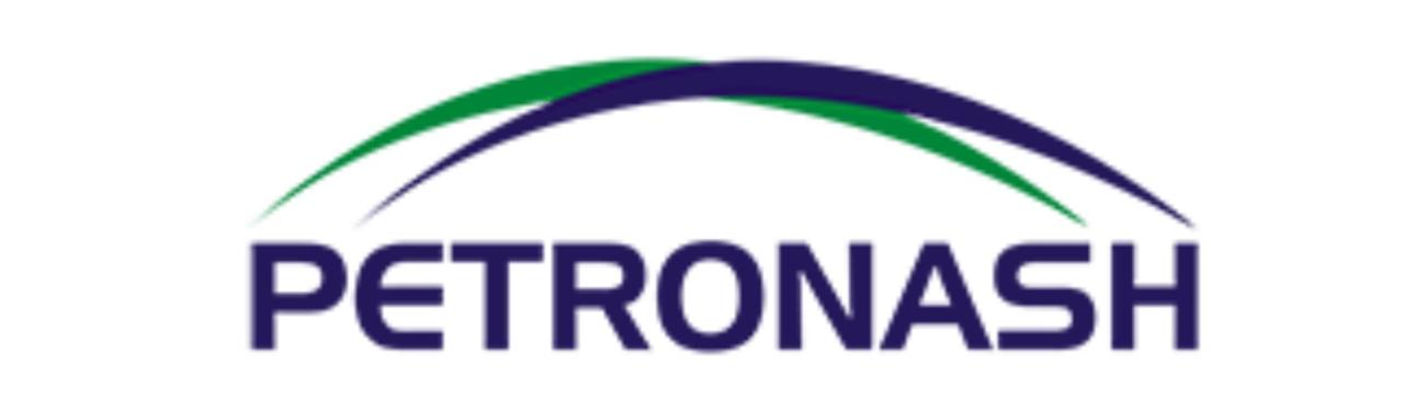 Petronash