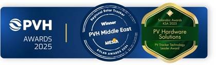 PVH