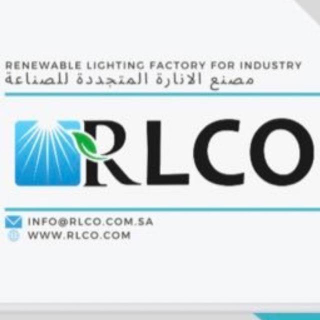 RLCO