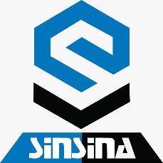 Sinsina