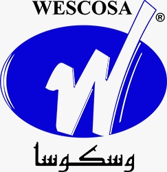 WESCOSA